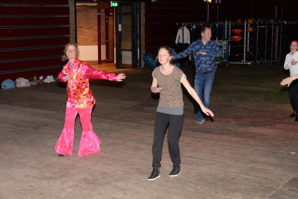 ../Images/Carnavals Zumba 2019 014.jpg
